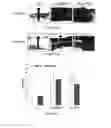 Fig. 64 - Glycosaminoglycans