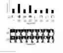 Fig. 67 - Glycosaminoglycans