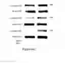 Fig. 69 - Glycosaminoglycans