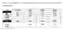 Fig. 02 - BIOPHOTONIC HYDROGELS