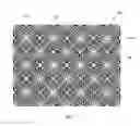 Fig. 05 - Article of apparel for topical delivery of bioresorbable material