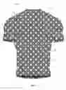 Fig. 08 - Article of apparel for topical delivery of bioresorbable material