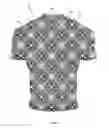 Fig. 09 - Article of apparel for topical delivery of bioresorbable material