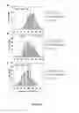 Fig. 13 - Methods for treating an infectious or neoplastic disease