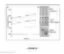 Fig. 24 - Methods for treating an infectious or neoplastic disease