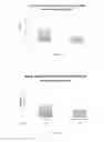 Fig. 04 - Methods for treating age-related organ or tissue dysfunction through heterochronic transbiosis using nonviable pluripotent stem cells