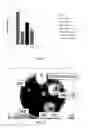 Fig. 02 - COMPOSITIONS AND METHODS OF IMPROVING PERFORMANCE AND INTESTINAL HEALTH OF POULTRY