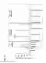 Fig. 19 - Agent for inducing interferon production containing lactic acid bacteria