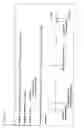Fig. 20 - Agent for inducing interferon production containing lactic acid bacteria