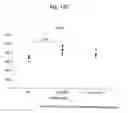 Fig. 25 - Agent for inducing interferon production containing lactic acid bacteria