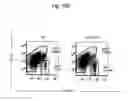 Fig. 32 - Agent for inducing interferon production containing lactic acid bacteria