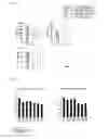 Fig. 09 - Antiobesity agent containing walnut extract