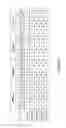 Fig. 02 - COMPOSITION FOR PREVENTING AND TREATING MALE INFERTILITY, CONTAINING MIXED HERBAL EXTRACT AS ACTIVE INGREDIENT AND USE THEREOF