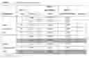 Fig. 02 - Antioxidant dietary supplement and related method