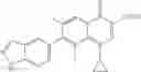 Fig. 100 - Antimicrobial 4-oxoquinolizines