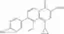 Fig. 101 - Antimicrobial 4-oxoquinolizines