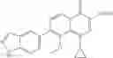 Fig. 102 - Antimicrobial 4-oxoquinolizines