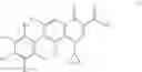Fig. 103 - Antimicrobial 4-oxoquinolizines