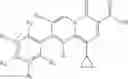 Fig. 104 - Antimicrobial 4-oxoquinolizines