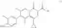 Fig. 106 - Antimicrobial 4-oxoquinolizines