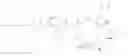 Fig. 108 - Antimicrobial 4-oxoquinolizines