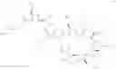 Fig. 109 - Antimicrobial 4-oxoquinolizines
