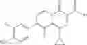 Fig. 110 - Antimicrobial 4-oxoquinolizines