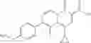 Fig. 111 - Antimicrobial 4-oxoquinolizines