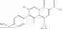 Fig. 112 - Antimicrobial 4-oxoquinolizines