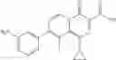 Fig. 113 - Antimicrobial 4-oxoquinolizines