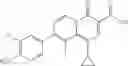Fig. 114 - Antimicrobial 4-oxoquinolizines