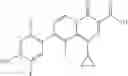 Fig. 115 - Antimicrobial 4-oxoquinolizines