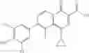 Fig. 116 - Antimicrobial 4-oxoquinolizines