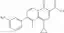 Fig. 121 - Antimicrobial 4-oxoquinolizines