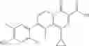 Fig. 122 - Antimicrobial 4-oxoquinolizines