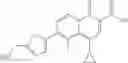 Fig. 123 - Antimicrobial 4-oxoquinolizines