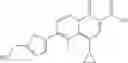 Fig. 124 - Antimicrobial 4-oxoquinolizines