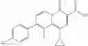 Fig. 125 - Antimicrobial 4-oxoquinolizines