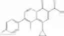 Fig. 126 - Antimicrobial 4-oxoquinolizines