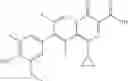 Fig. 127 - Antimicrobial 4-oxoquinolizines