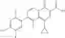 Fig. 128 - Antimicrobial 4-oxoquinolizines