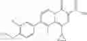 Fig. 130 - Antimicrobial 4-oxoquinolizines