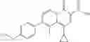 Fig. 131 - Antimicrobial 4-oxoquinolizines