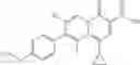 Fig. 132 - Antimicrobial 4-oxoquinolizines