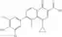 Fig. 136 - Antimicrobial 4-oxoquinolizines