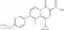 Fig. 138 - Antimicrobial 4-oxoquinolizines