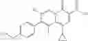 Fig. 139 - Antimicrobial 4-oxoquinolizines