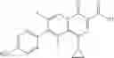 Fig. 140 - Antimicrobial 4-oxoquinolizines