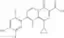 Fig. 142 - Antimicrobial 4-oxoquinolizines
