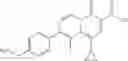 Fig. 145 - Antimicrobial 4-oxoquinolizines
